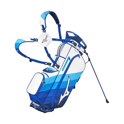 Tour Stand Bag