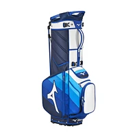 Tour Stand Bag