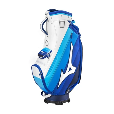 Tour Midsize Staff Bag