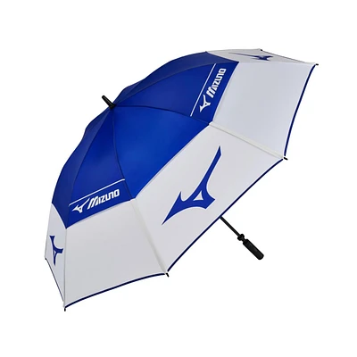 Tour Umbrella