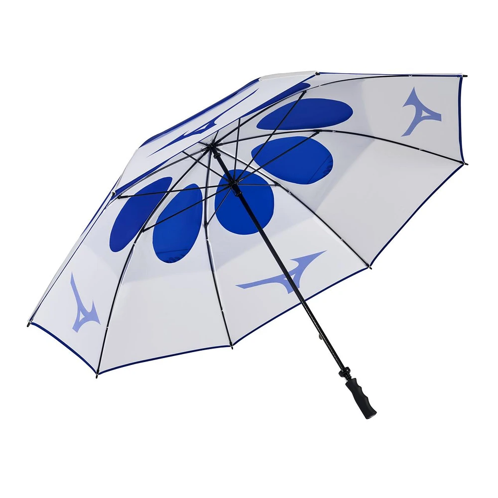 Tour Umbrella