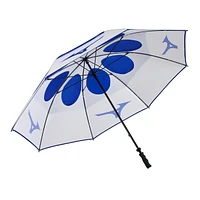 Tour Umbrella