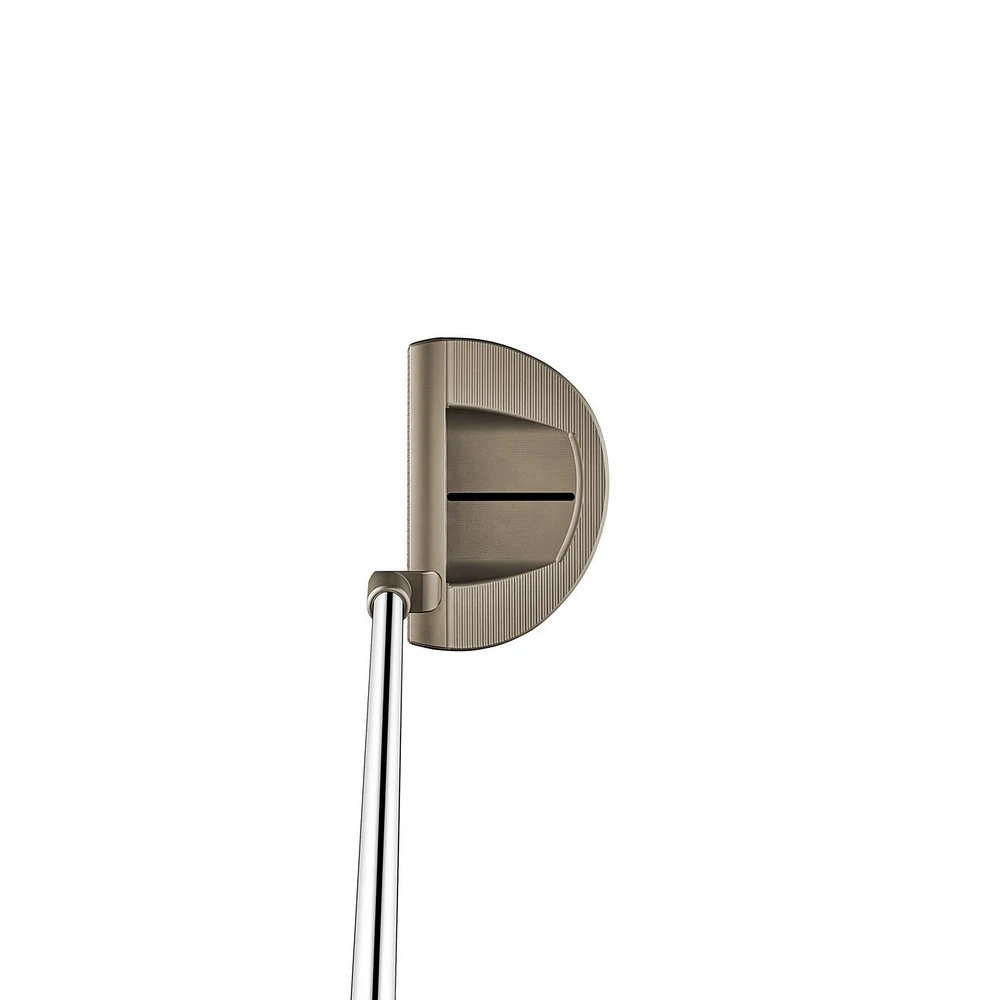 Xperimental GOLO 6.2 Limited Edition Putter