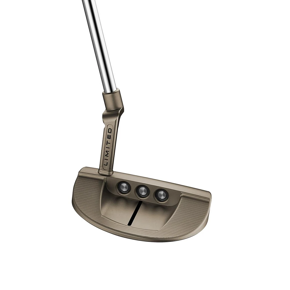 Xperimental GOLO 6.2 Limited Edition Putter