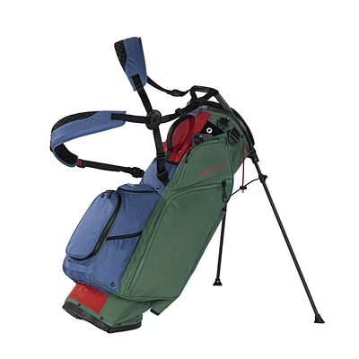 Limited Edition - Eclipse E-3.5 Stand Bag