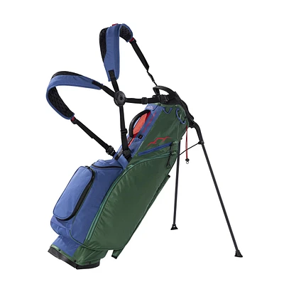 Limited Edition - Eclipse E-2.5 Stand Bag