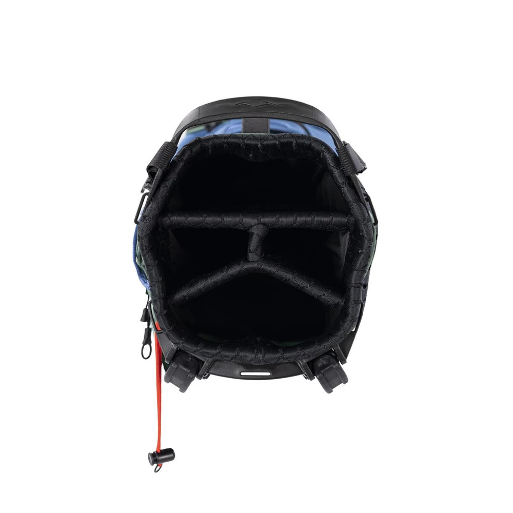 Limited Edition - Eclipse E-2.5 Stand Bag