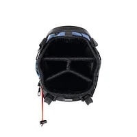 Limited Edition - Eclipse E-2.5 Stand Bag