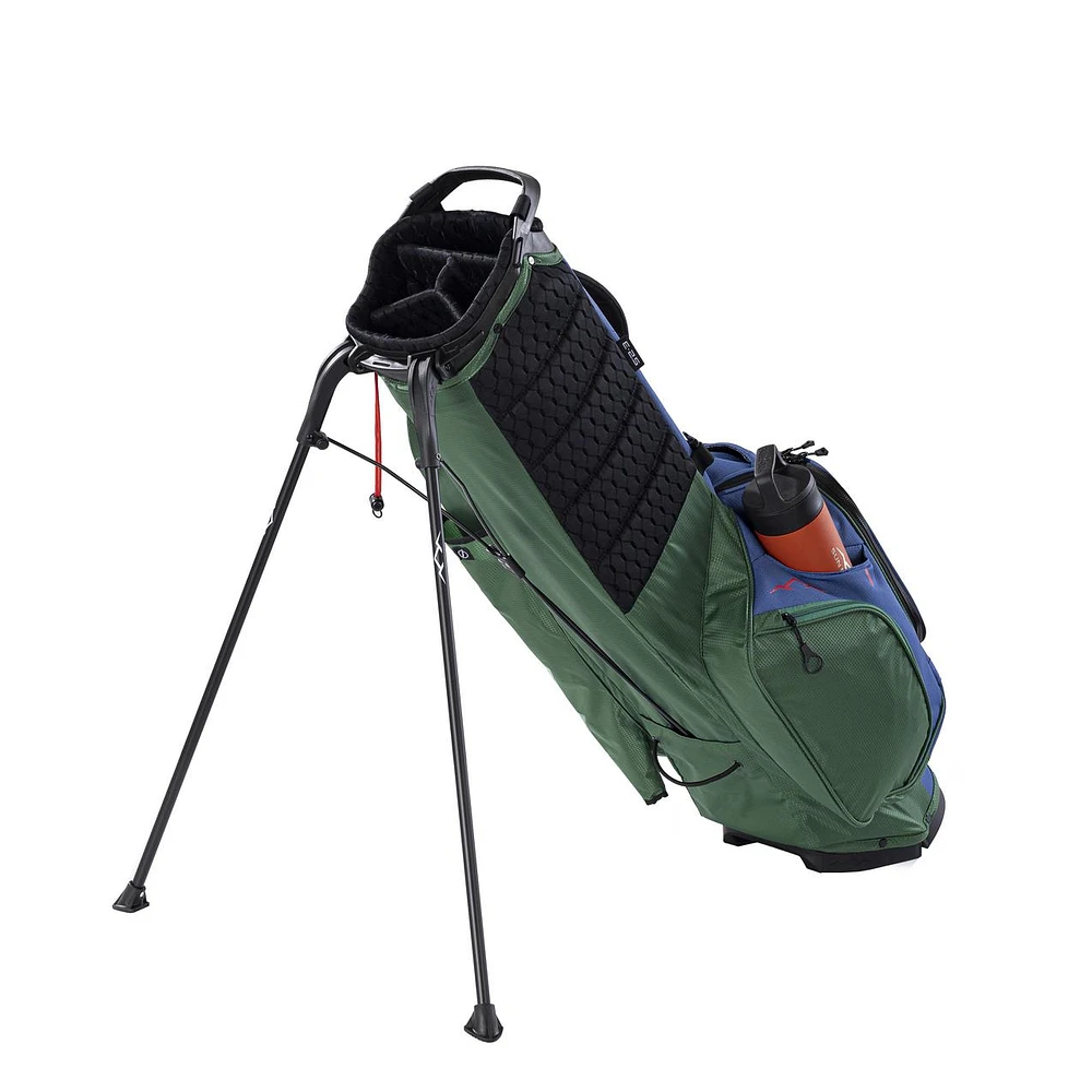 Limited Edition - Eclipse E-2.5 Stand Bag