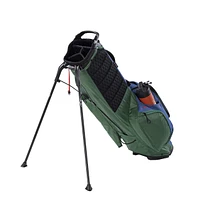 Limited Edition - Eclipse E-2.5 Stand Bag