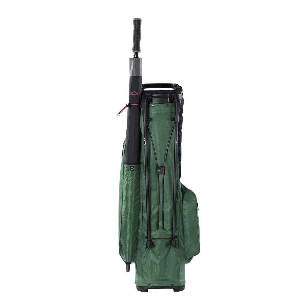 Limited Edition - Eclipse E-2.5 Stand Bag