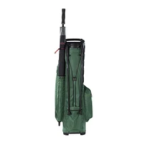 Limited Edition - Eclipse E-2.5 Stand Bag