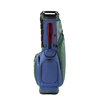 Limited Edition - Eclipse E-2.5 Stand Bag
