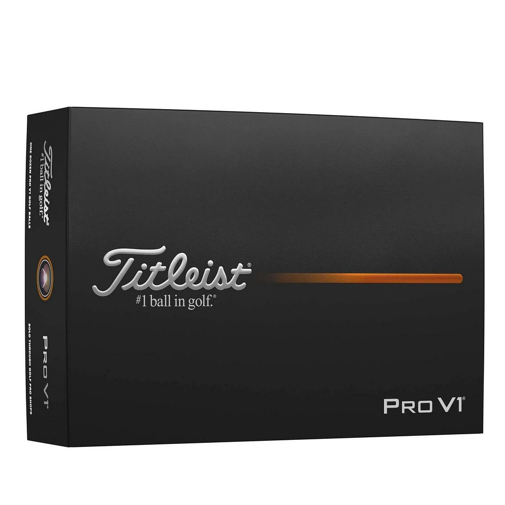 Pro V1 Golf Balls