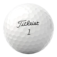 Pro V1 Golf Balls