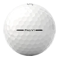 Pro V1 Golf Balls