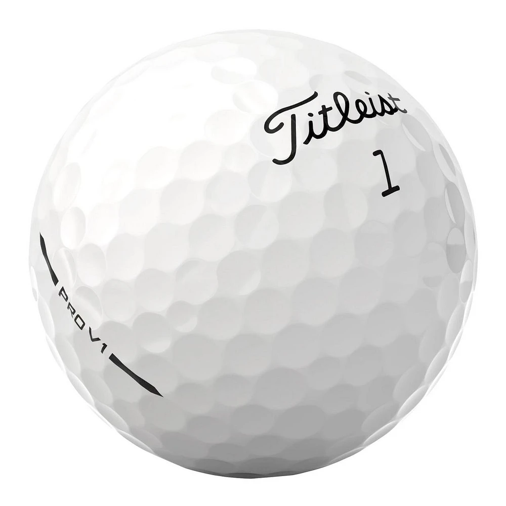 Pro V1 Golf Balls