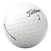 Pro V1 Golf Balls