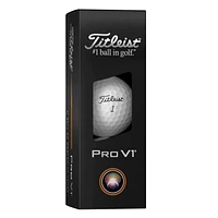 Pro V1 Golf Balls