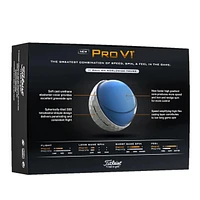 Pro V1 Golf Balls