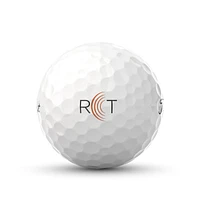 Pro V1x Left Dash Golf Balls - RCT