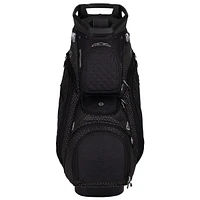 Women's Diva Cart Bag