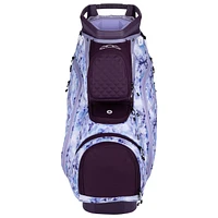 Women's Diva Cart Bag
