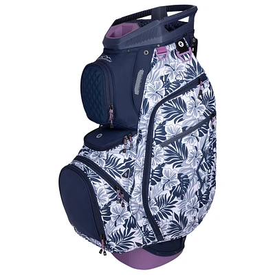 Women's Diva Cart Bag