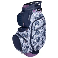 Women's Diva Cart Bag