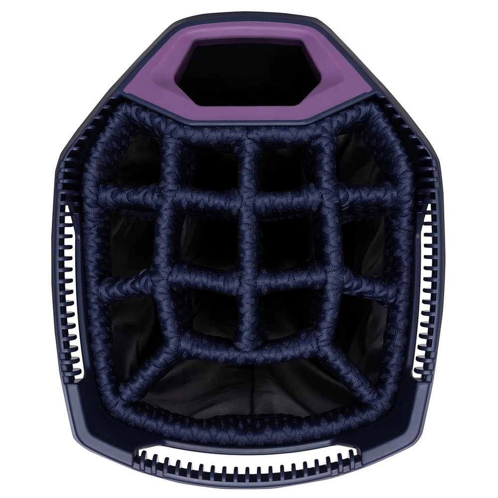 Women's Diva Cart Bag