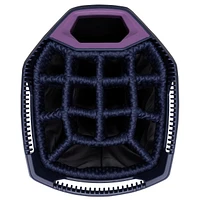 Women's Diva Cart Bag
