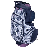 Women's Diva Cart Bag