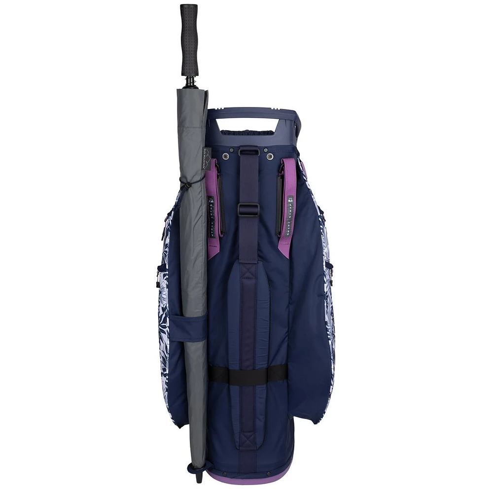 Women's Diva Cart Bag