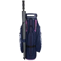 Women's Diva Cart Bag