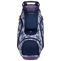Women's Diva Cart Bag