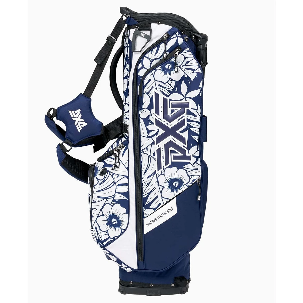 Limited Edition - Aloha Stand Bag