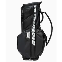 Limited Edition - Deluxe Hybrid Stand Bag