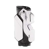 DLX Cart Bag