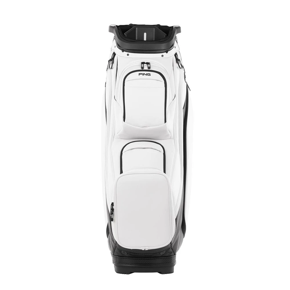 DLX Cart Bag