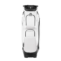 DLX Cart Bag