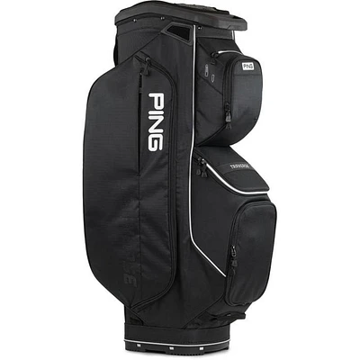 Traverse Cart Bag