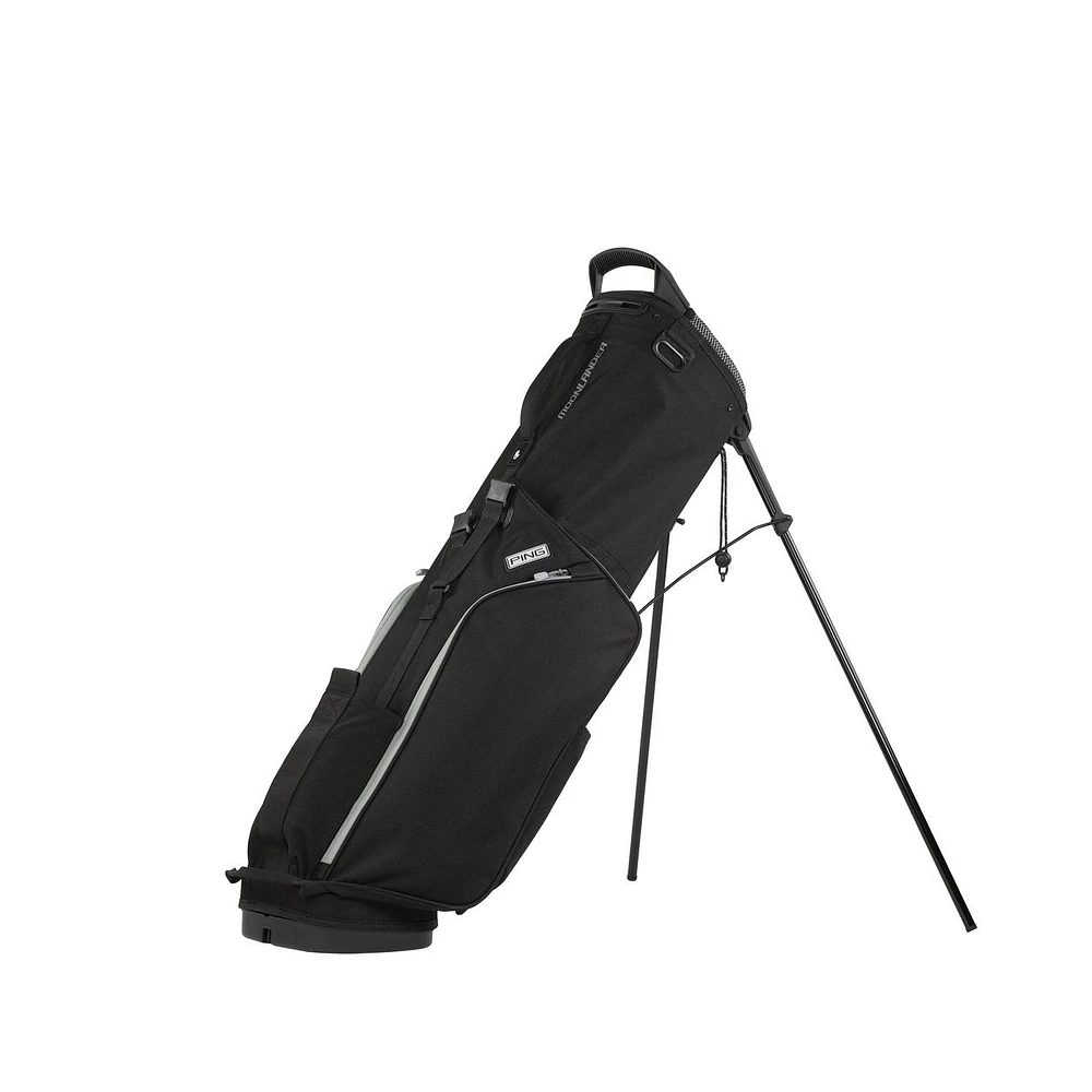 Moonlander Sunday Bag