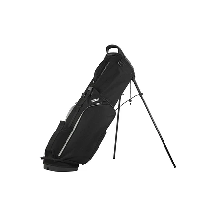 Moonlander Sunday Bag