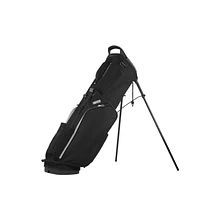 Moonlander Sunday Bag