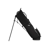 Moonlander Sunday Bag