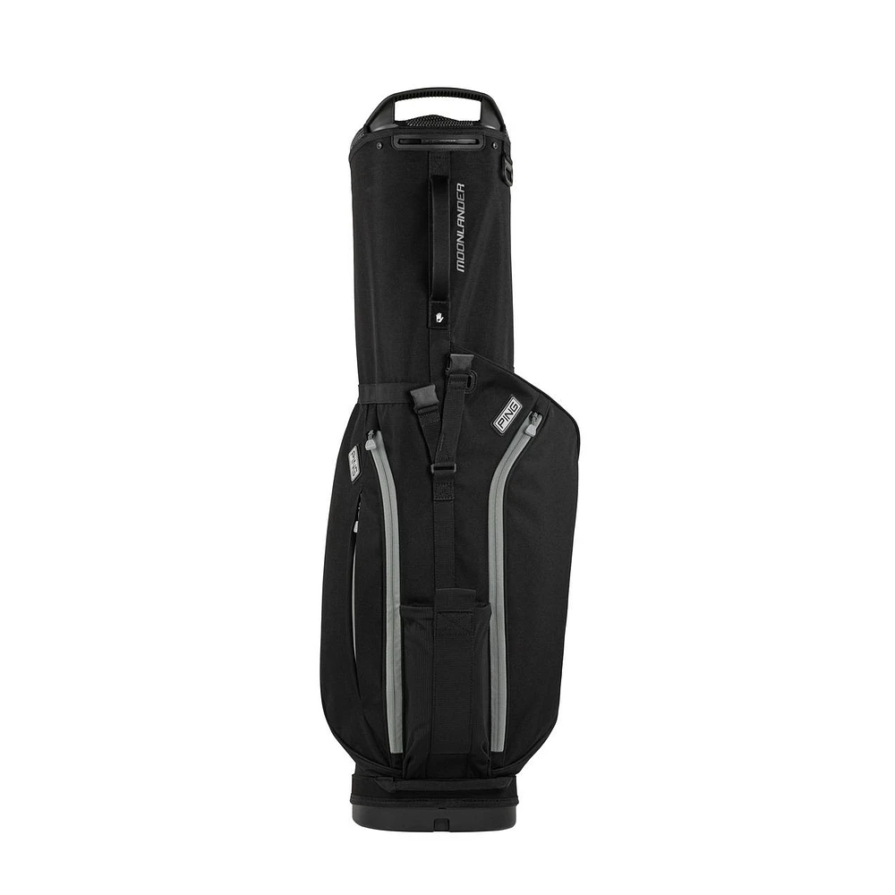 Moonlander Sunday Bag