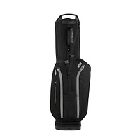 Moonlander Sunday Bag