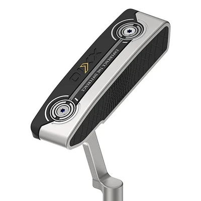 DEMO Women's Blade Putter