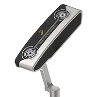 DEMO Women's Blade Putter