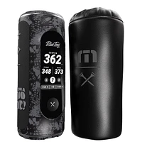 Player + GPS Speaker - TravisMathew Edition